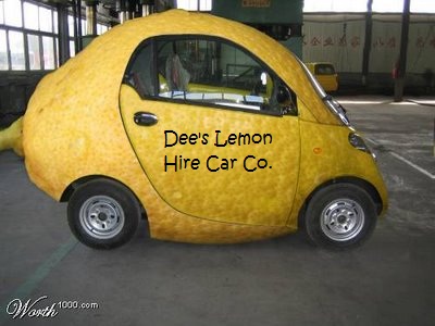 Lemon_Art_Car.jpg