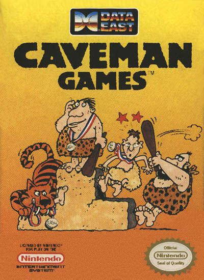 3cavemen.jpg
