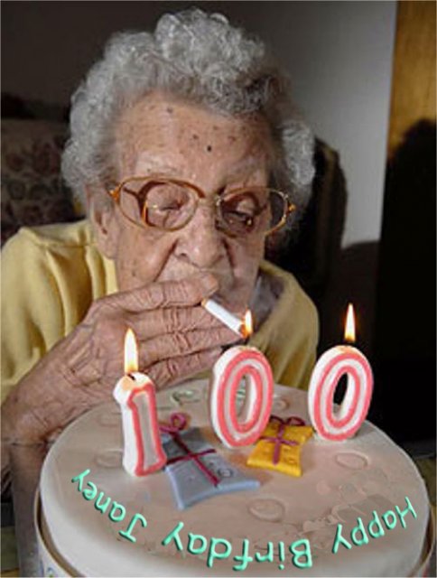 janey B-day.jpg