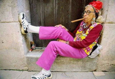 Janeysmoke.jpg