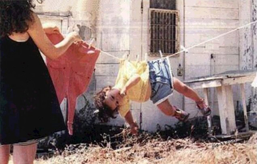 RedneckPinata.jpg