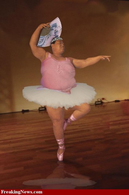 Sumo-Ballerina--39547.jpg