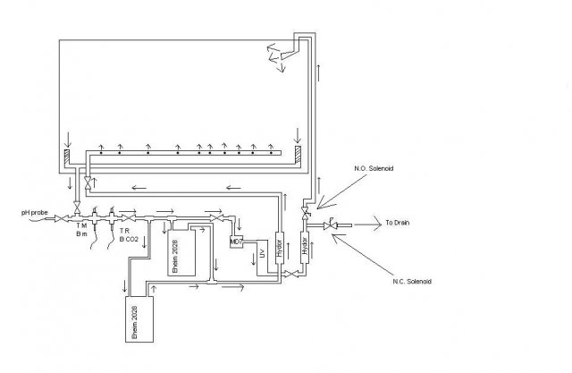 120g Plumbing (Directional).JPG