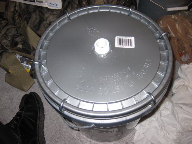 IMG_8772.JPG IMG_8772.JPG