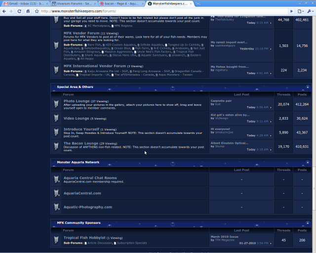 Screenshot.png