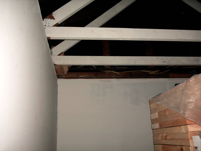 PICT0005.JPG