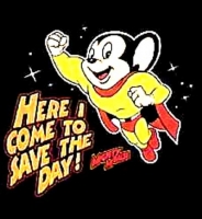 mighty mouse.jpg