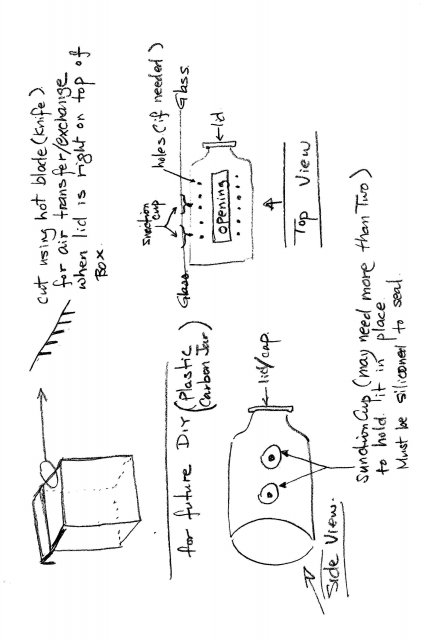 Scanned at 1-31-2010 12-19 PM.jpg