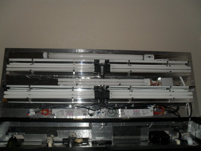 LIGHTS.JPG LIGHTS.JPG