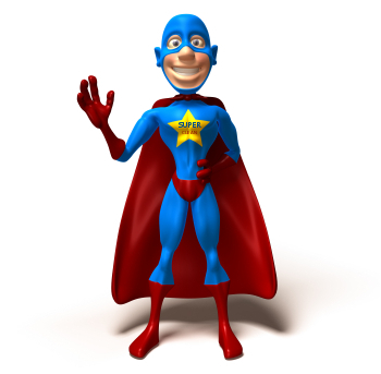 superguy-001.jpg