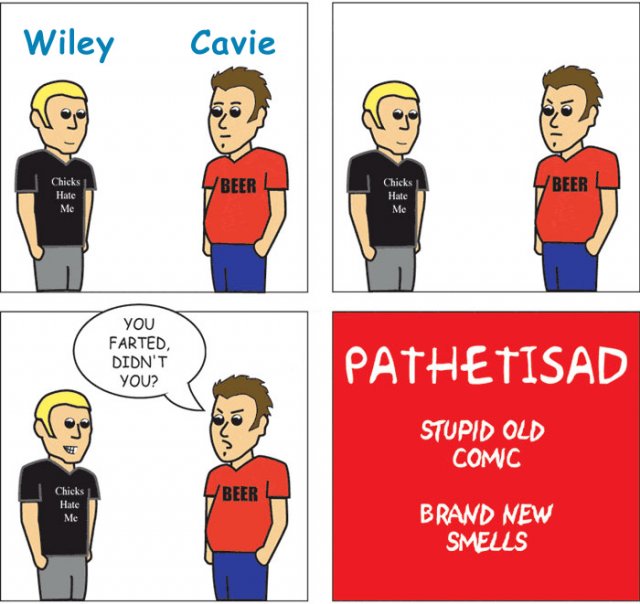 you-farted copy.jpg