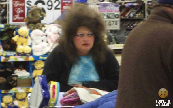 bad hair day.jpg
