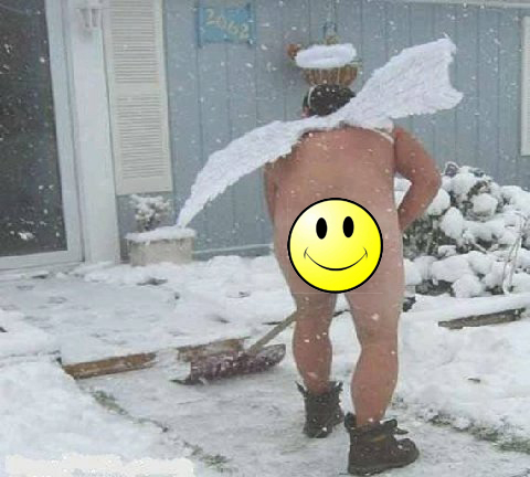 SnowFairy.jpg