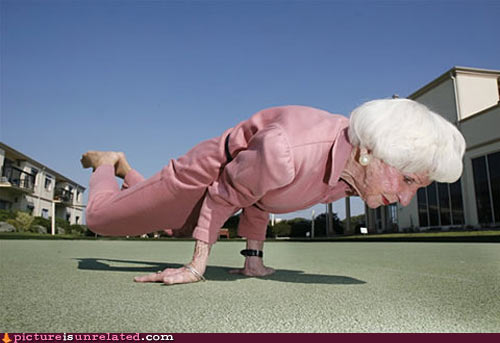 pumped-up-granny.jpg