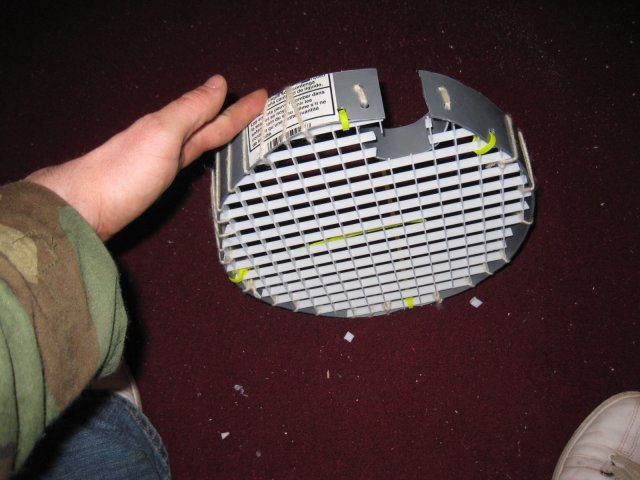 IMG_8862.JPG