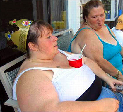 redneck_beer_cosy.jpg