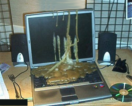laptop virus.jpg