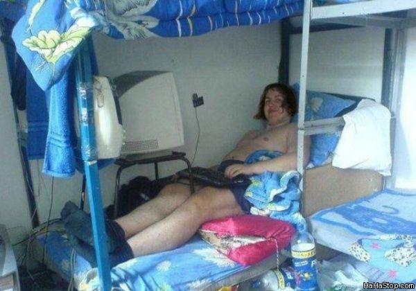 the_nerd_bed.jpg