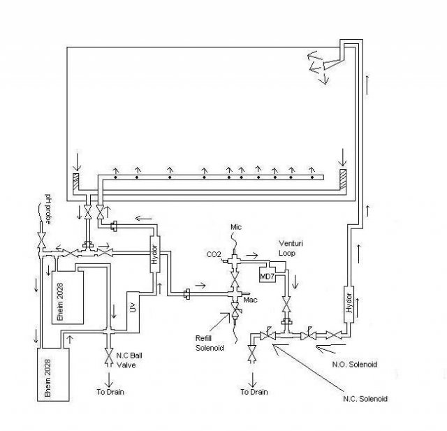 120g Plumbing (Directional) crop.JPG