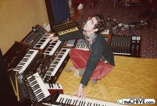 funny-geeky-nerd.jpg