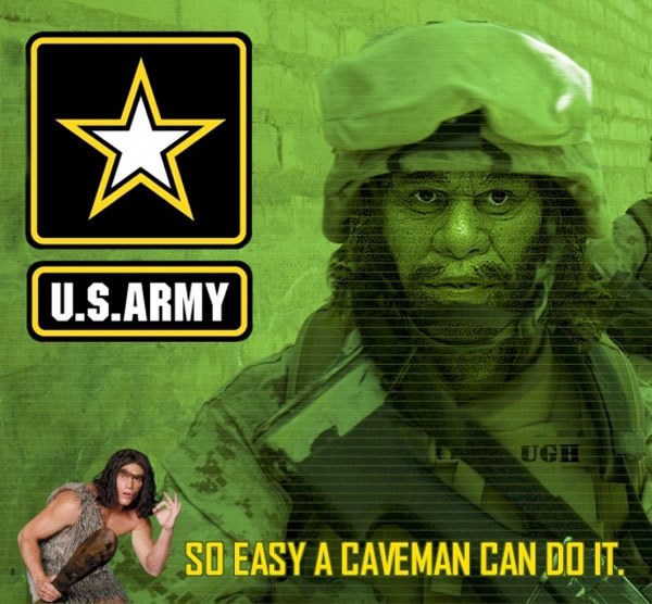 ArmyCaveman.jpg