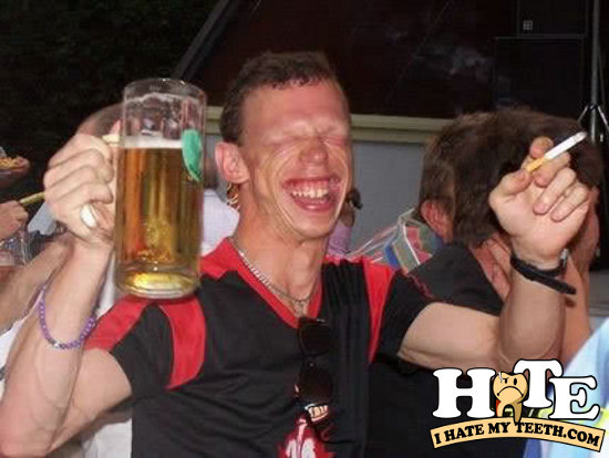 uglyguy.jpg