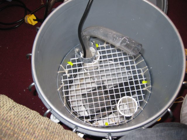 IMG_8866.JPG IMG_8866.JPG