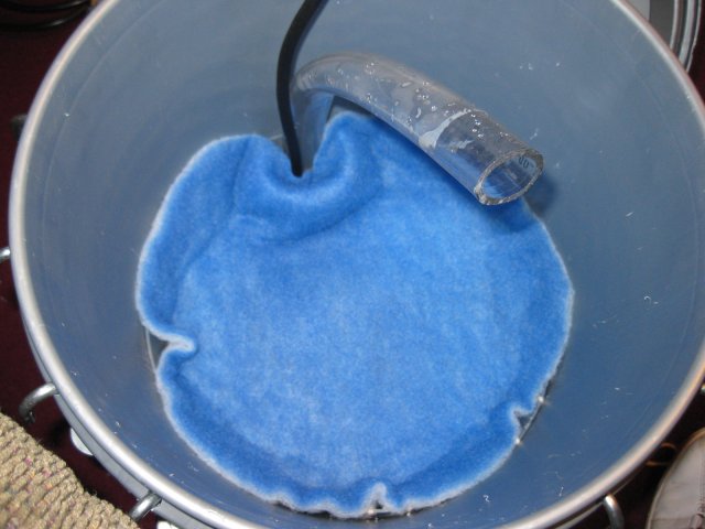 IMG_8867.JPG IMG_8867.JPG