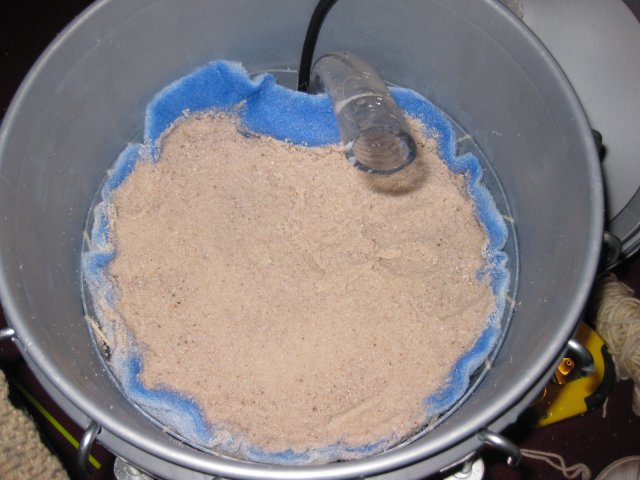 IMG_8870.JPG IMG_8870.JPG