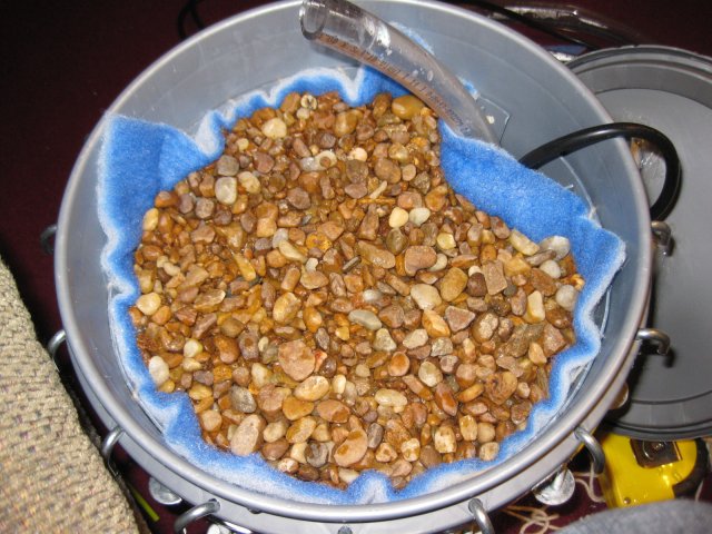 IMG_8872.JPG IMG_8872.JPG