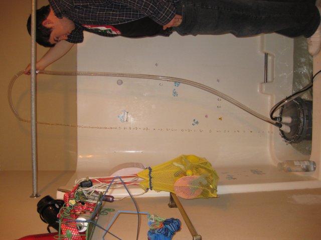 IMG_8874.JPG IMG_8874.JPG