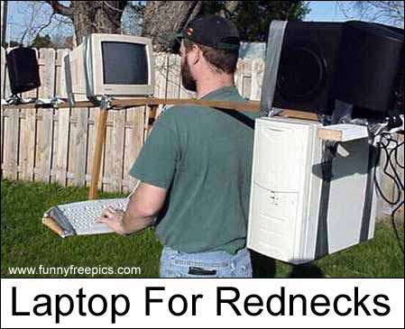 redneck_laptop.jpg