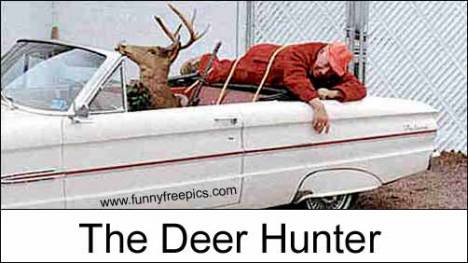 deerhunter.jpg