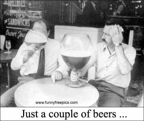 bigbeer.jpg