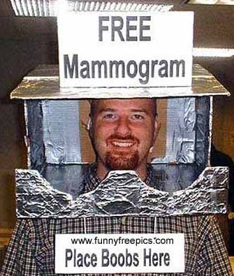 free_mammogram.jpg