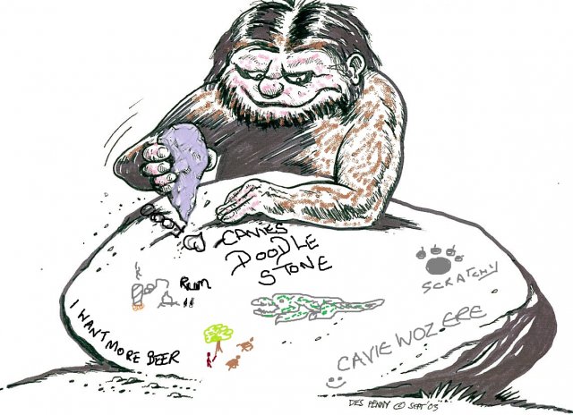 caveman1.jpg