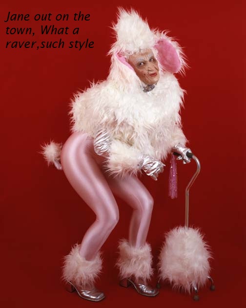 2000OldLadyPoodle.jpg