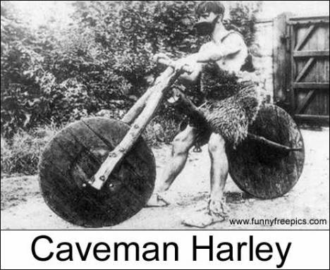 cavemanharley.jpg