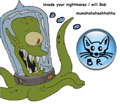aliens.png