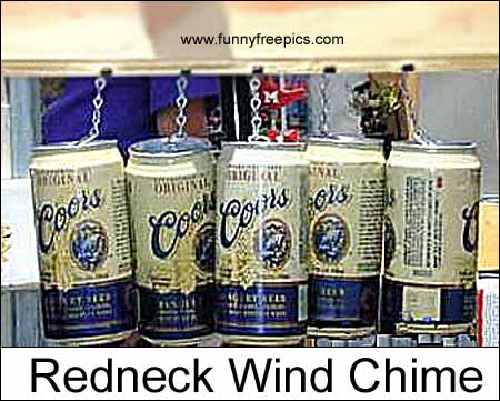 coors_windchime.jpg