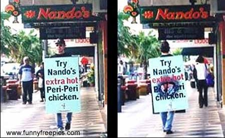 nando_hot.jpg