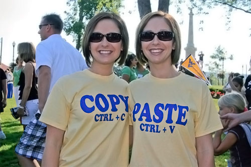 copy-paste-twins.jpg