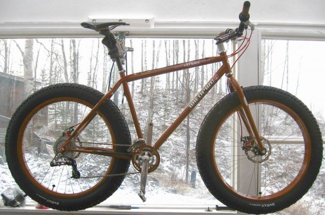Alaskan%20Amber.jpg