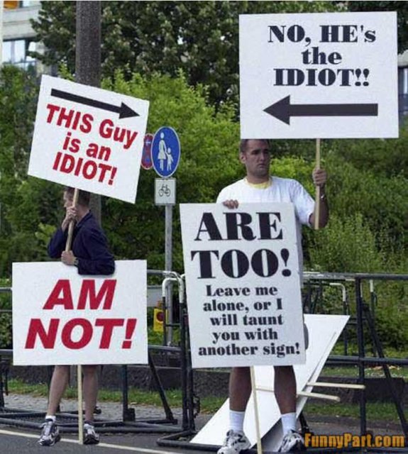 idiot.jpg