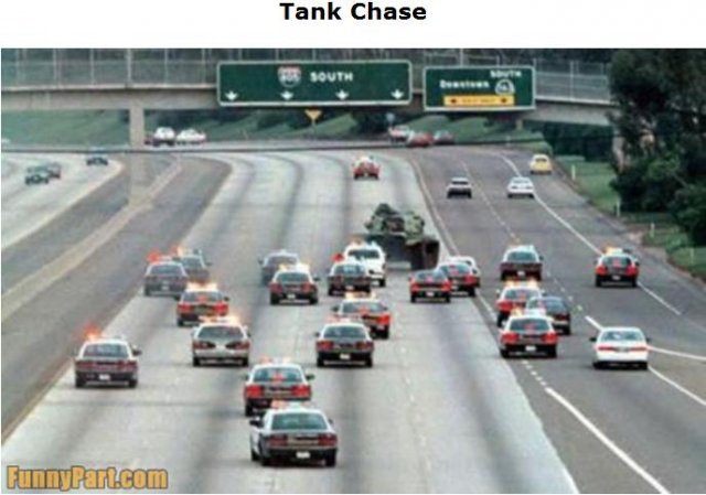 tank chase.jpg