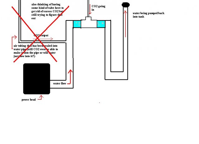 CO2idea-1.jpg