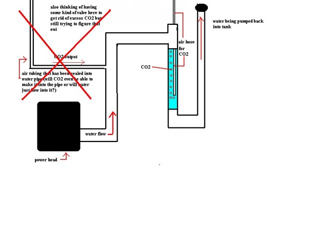 CO2idea-2.jpg