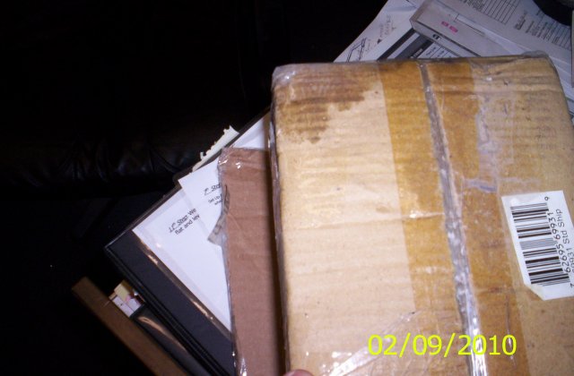 100_2440.JPG