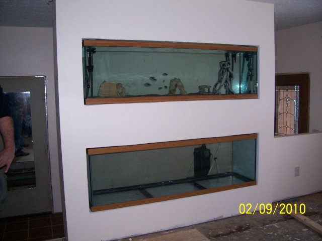 000_3907.jpg 000_3907.jpg