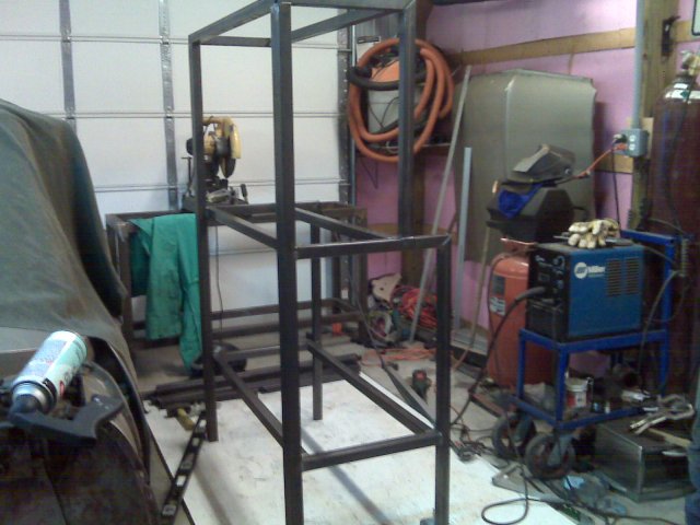 rack.jpg